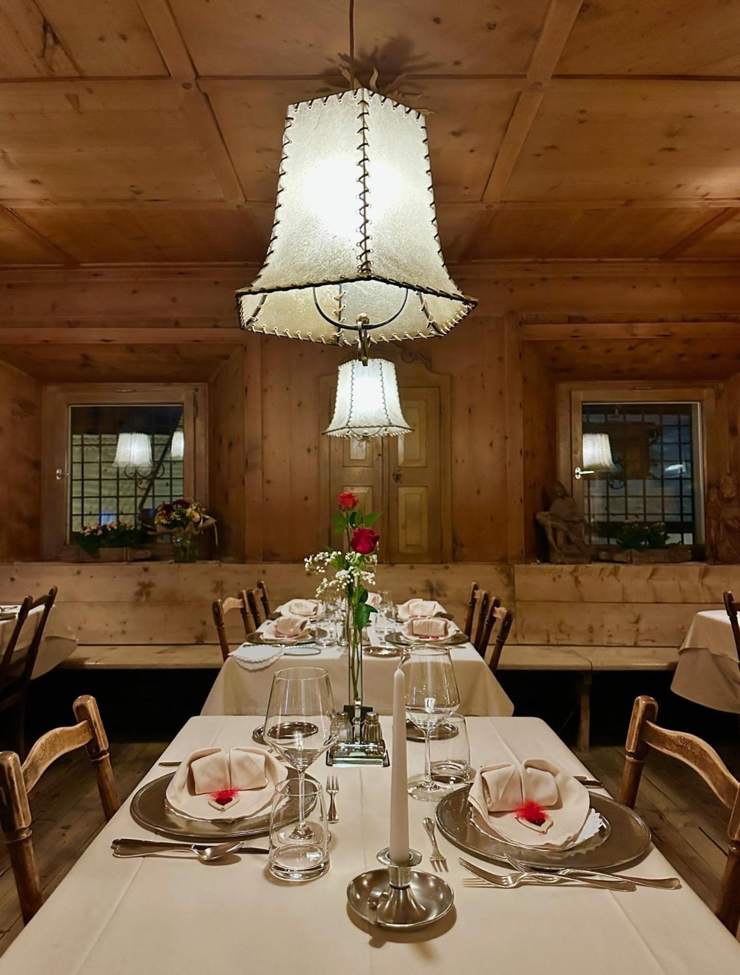 Charme Hotel Uridl Santa Cristina Val Gardena Exterior foto